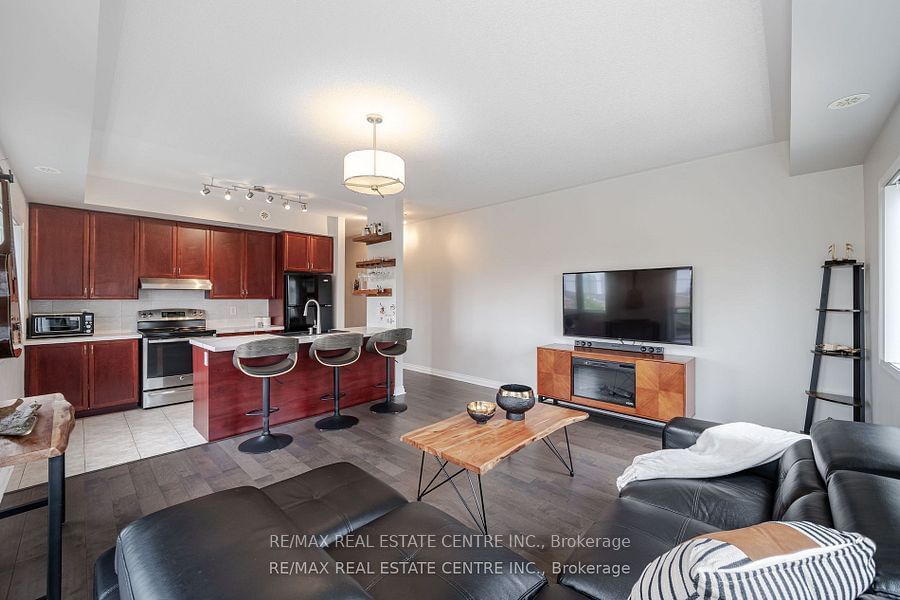 5150 Winston Churchill Blvd, unit 305 for sale - image #9