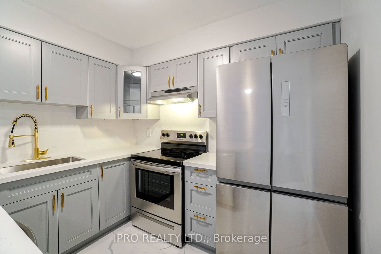 35 Kingsbridge Garden Circ, unit 506 for sale - image #12