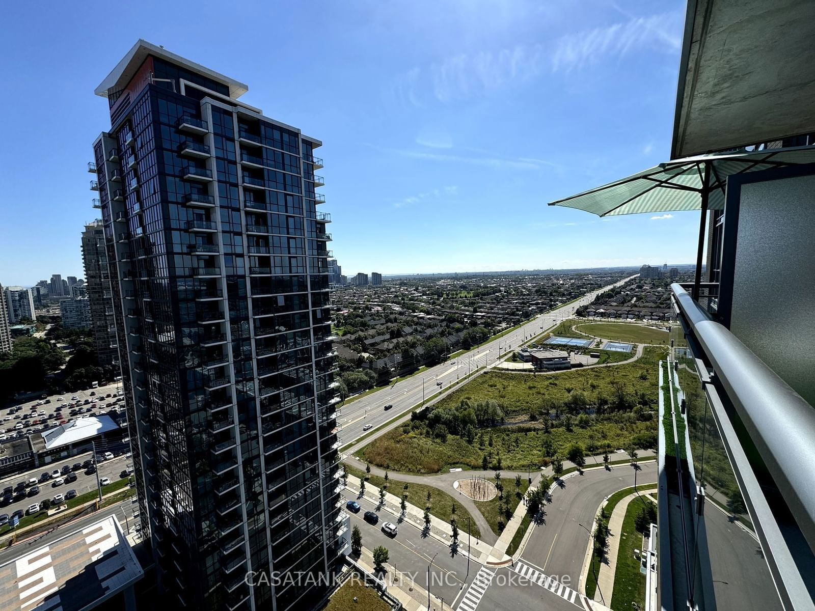 5025 Four Springs Ave, unit 2105 for sale - image #17