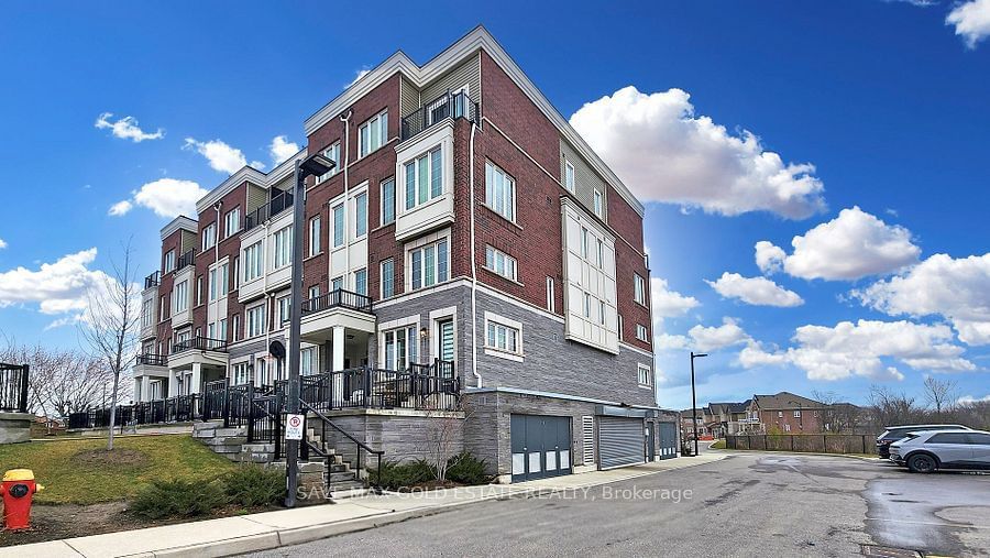 2199 Lillykin St, unit 24 for sale - image #1