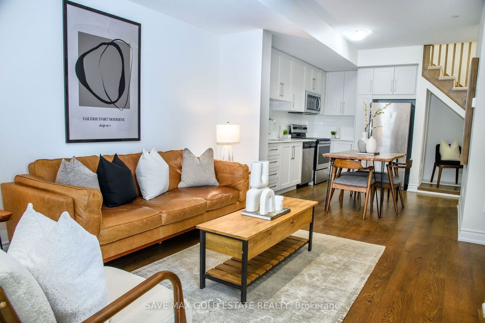 2199 Lillykin St, unit 24 for sale - image #2