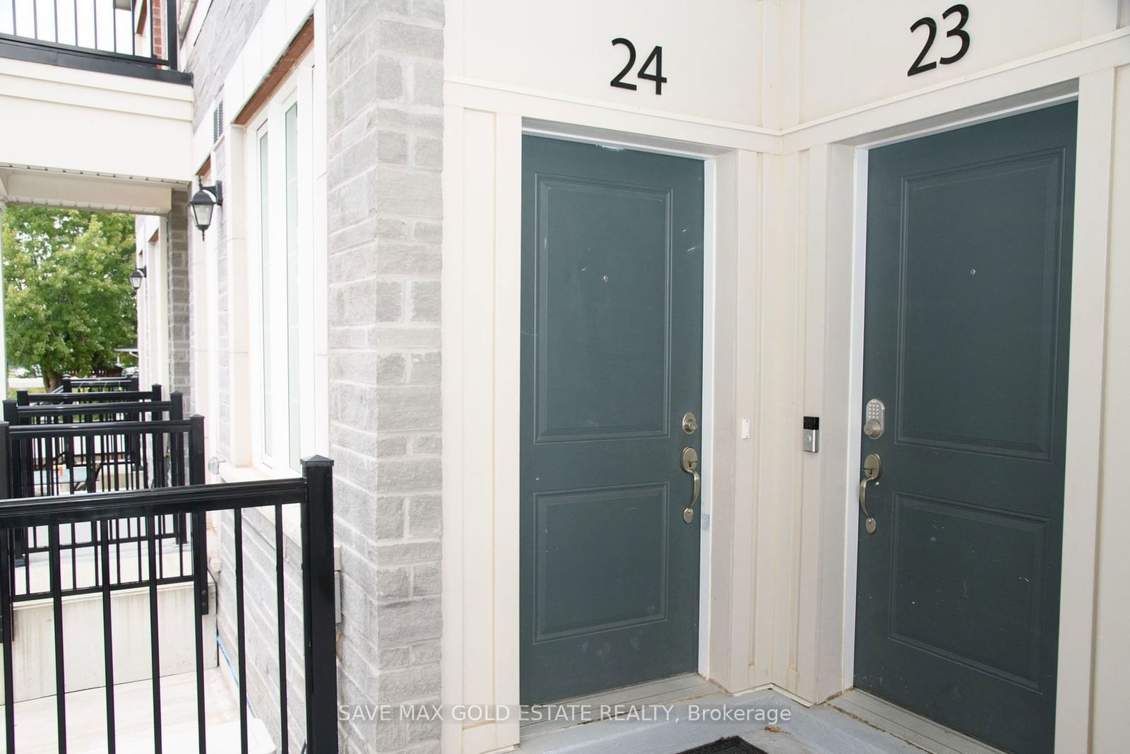 2199 Lillykin St, unit 24 for sale - image #25