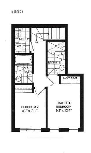 2199 Lillykin St, unit 24 for sale - image #29