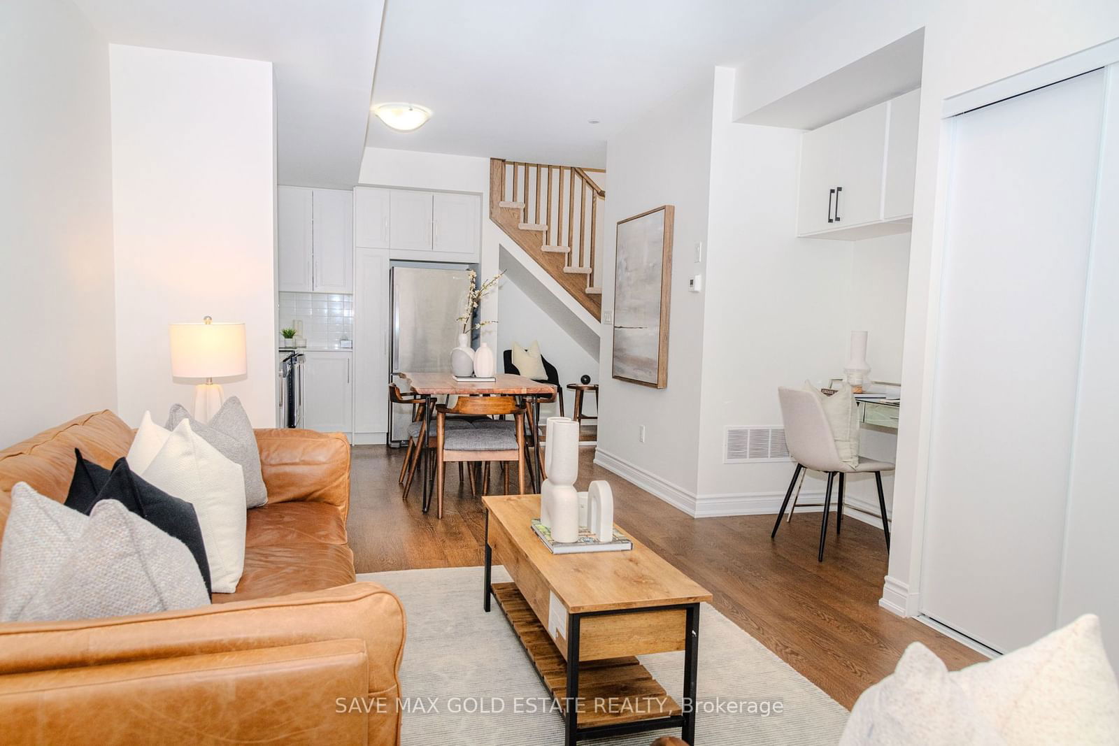 2199 Lillykin St, unit 24 for sale - image #3