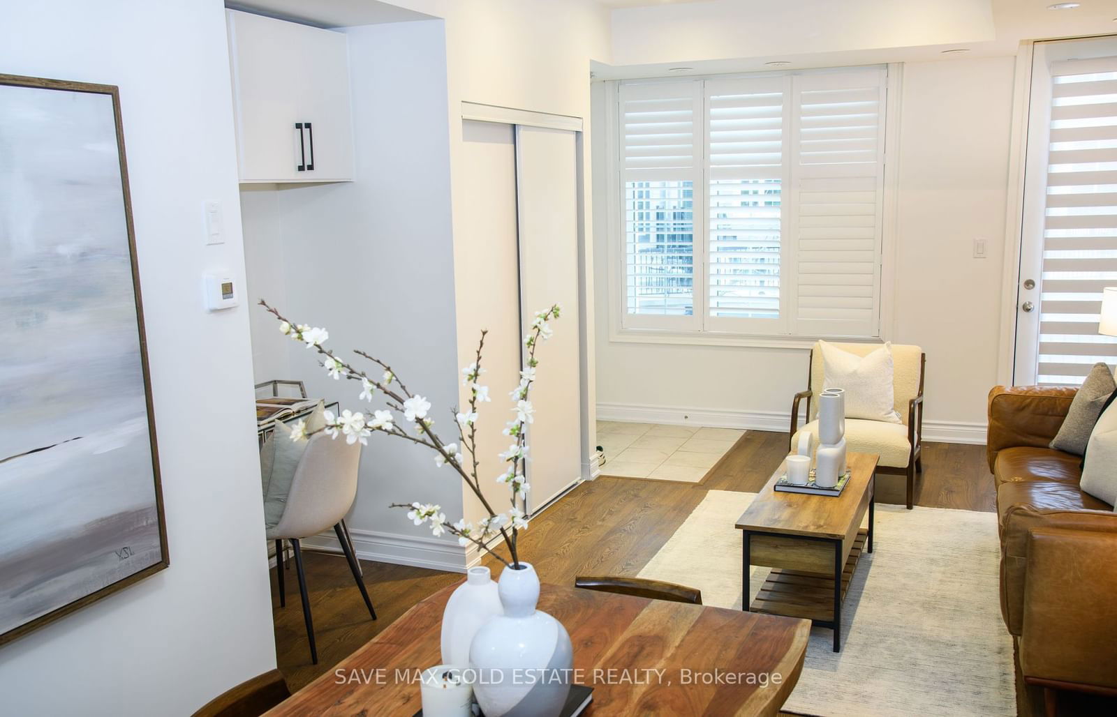 2199 Lillykin St, unit 24 for sale - image #7