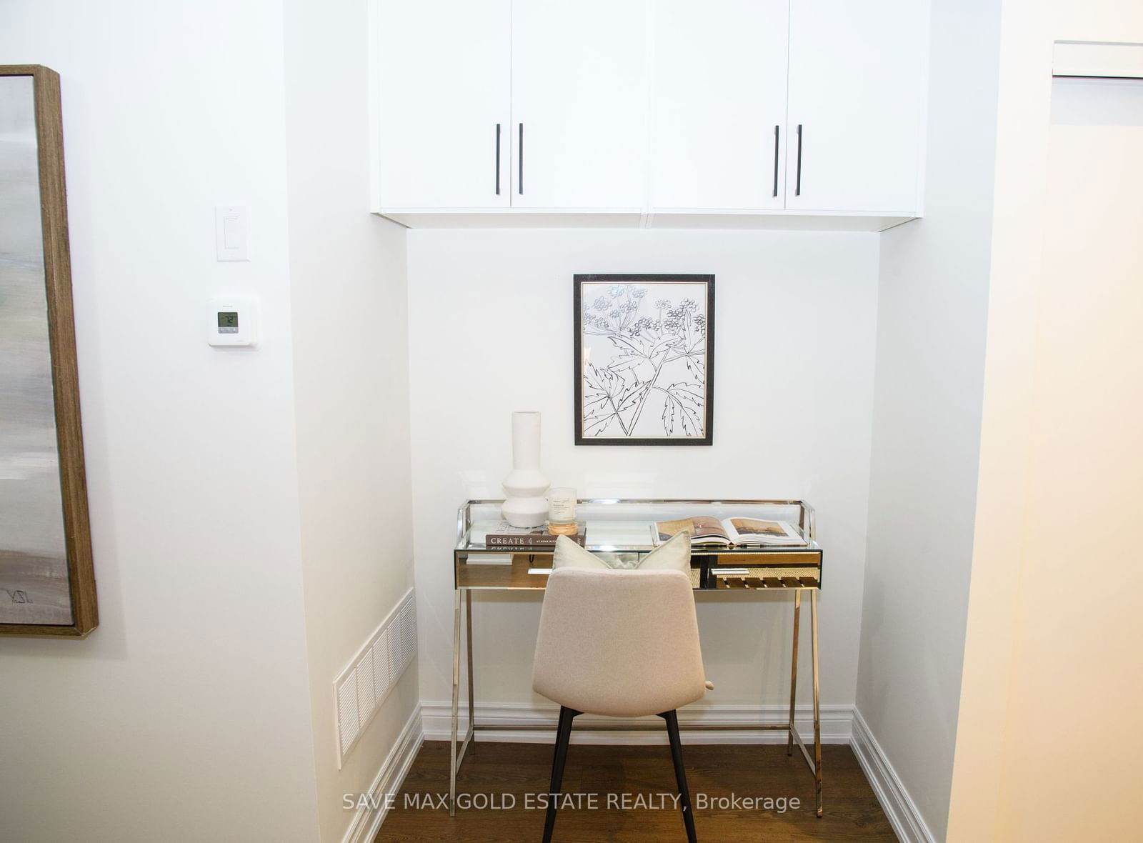 2199 Lillykin St, unit 24 for sale - image #8