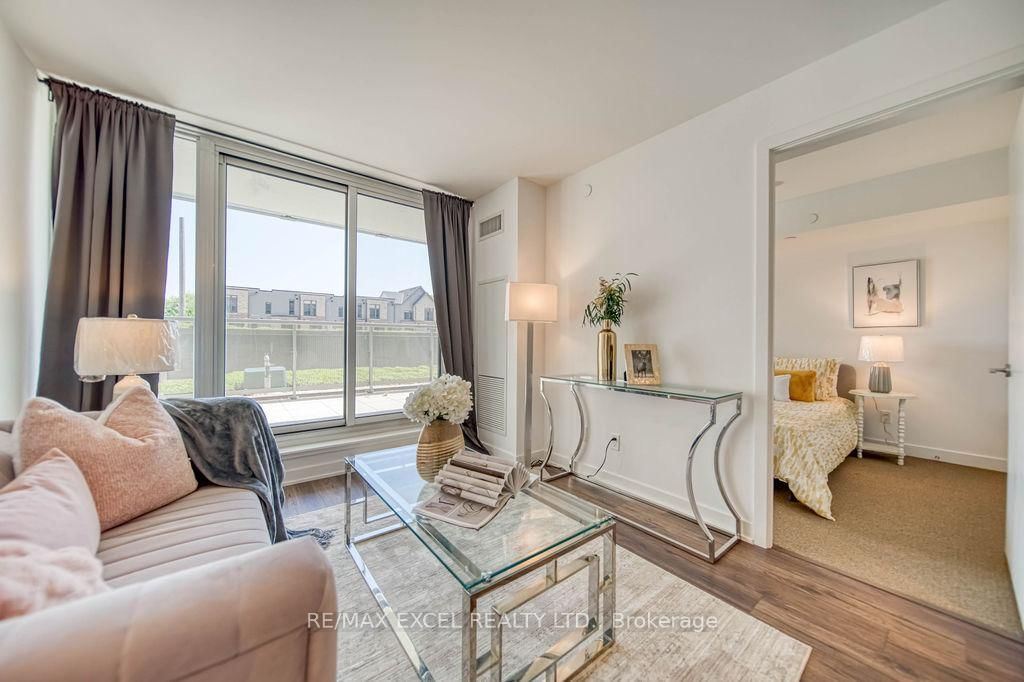 120 Varna Dr W, unit 318 for sale - image #15