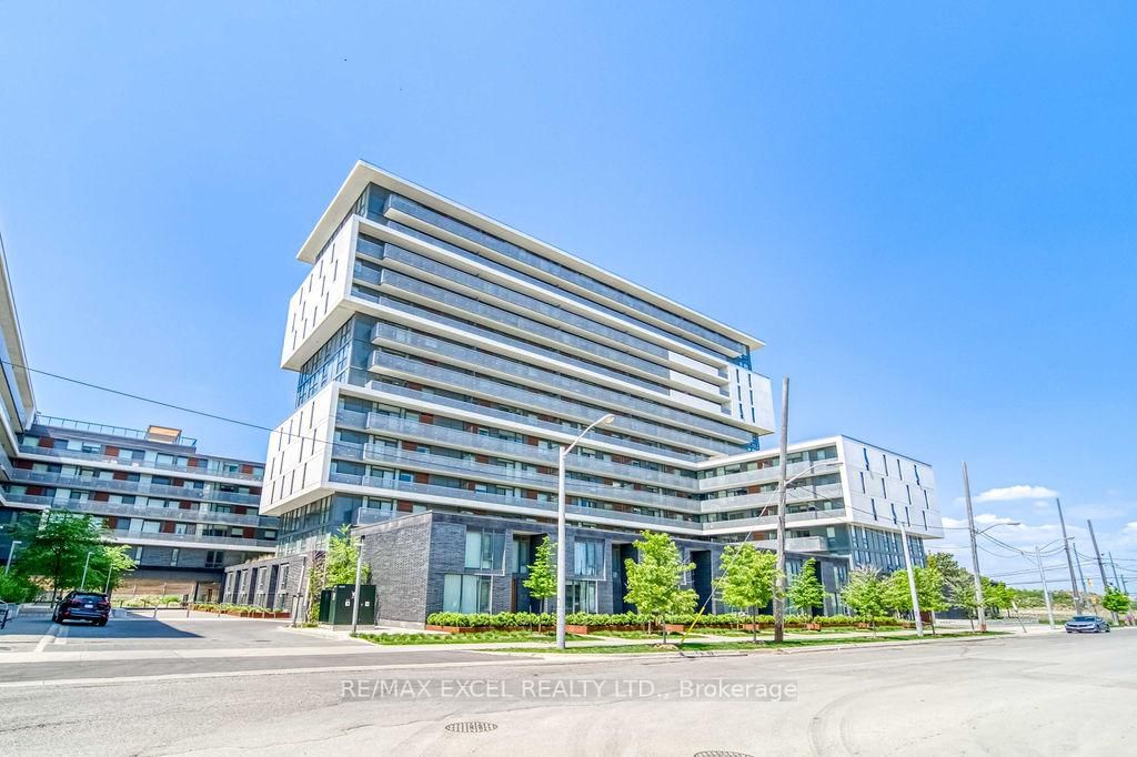 120 Varna Dr W, unit 318 for sale - image #28