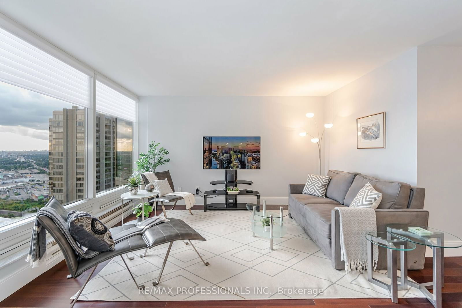 1 Palace Pier Crt, unit 4208 for sale