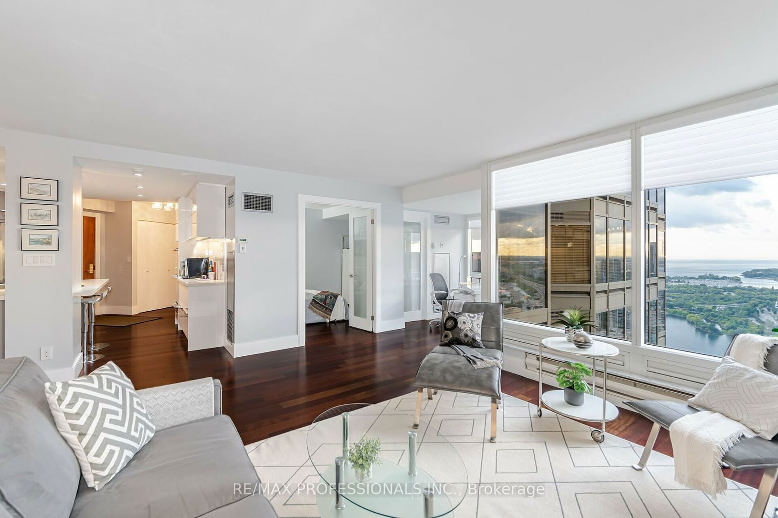 1 Palace Pier Crt, unit 4208 for sale - image #11