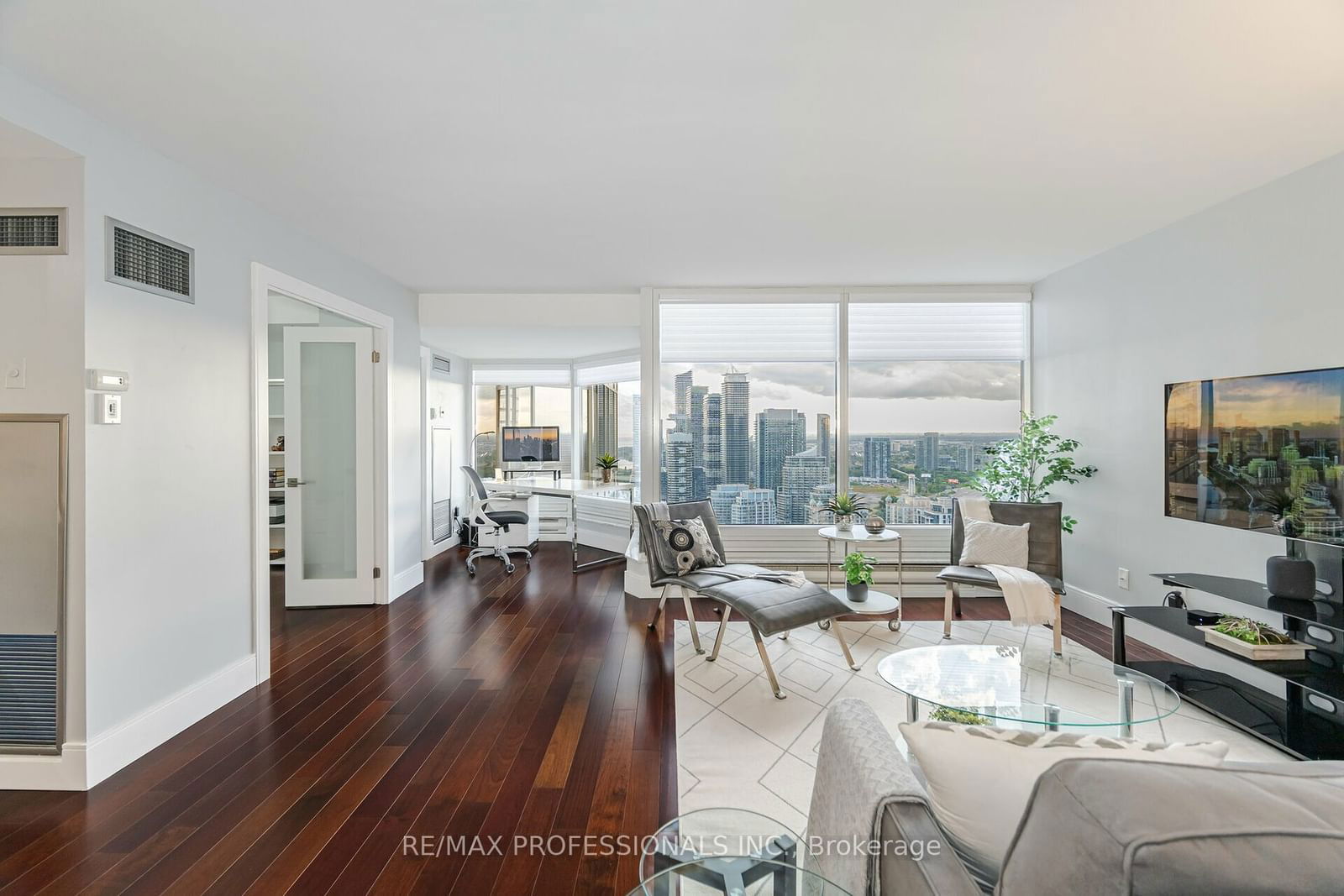 1 Palace Pier Crt, unit 4208 for sale - image #12