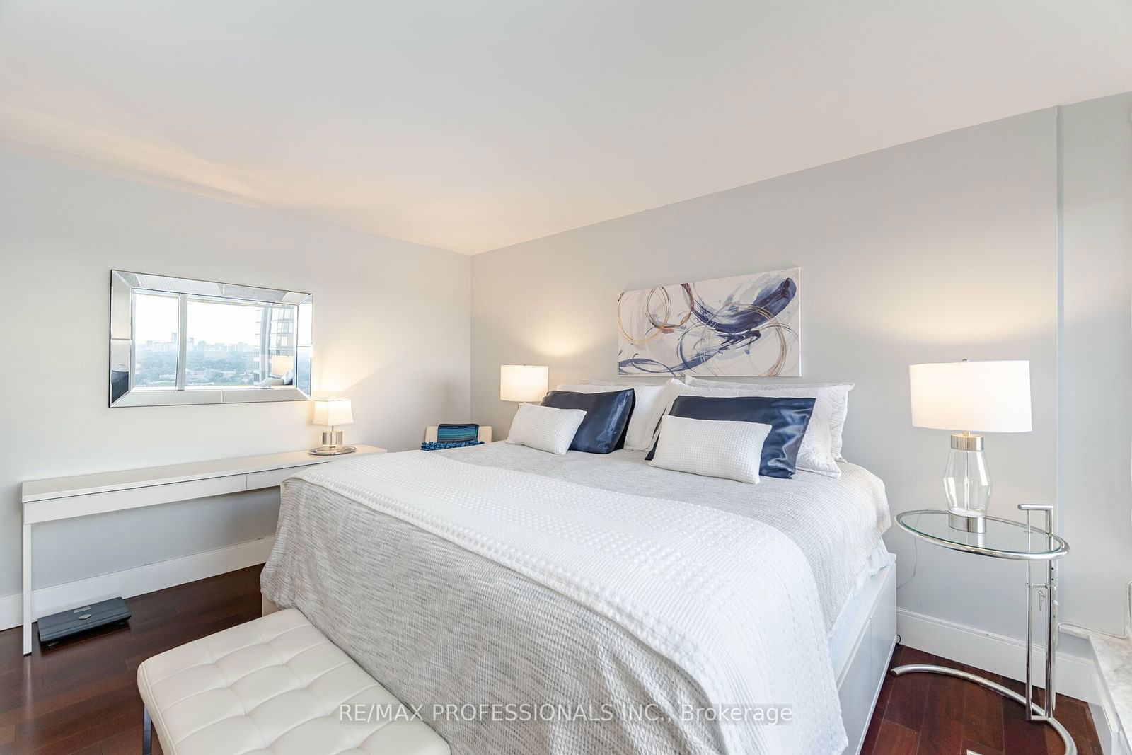 1 Palace Pier Crt, unit 4208 for sale