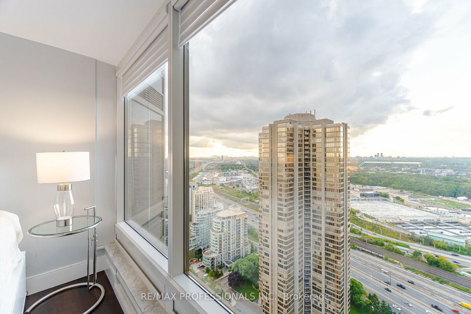 1 Palace Pier Crt, unit 4208 for sale - image #17