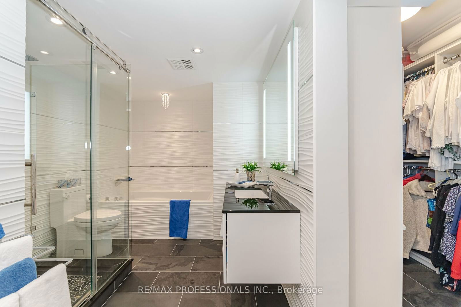 1 Palace Pier Crt, unit 4208 for sale - image #19