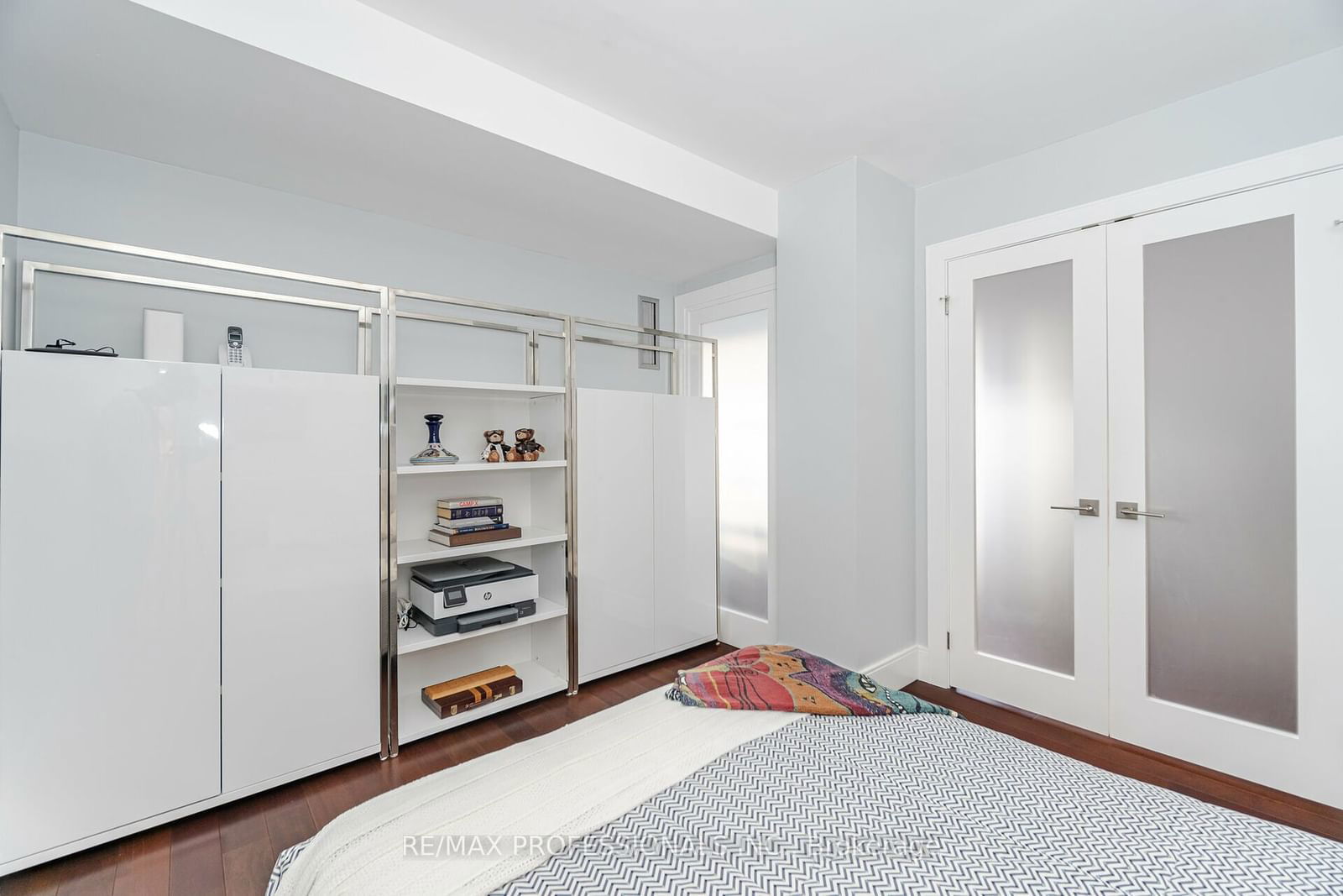 1 Palace Pier Crt, unit 4208 for sale - image #25