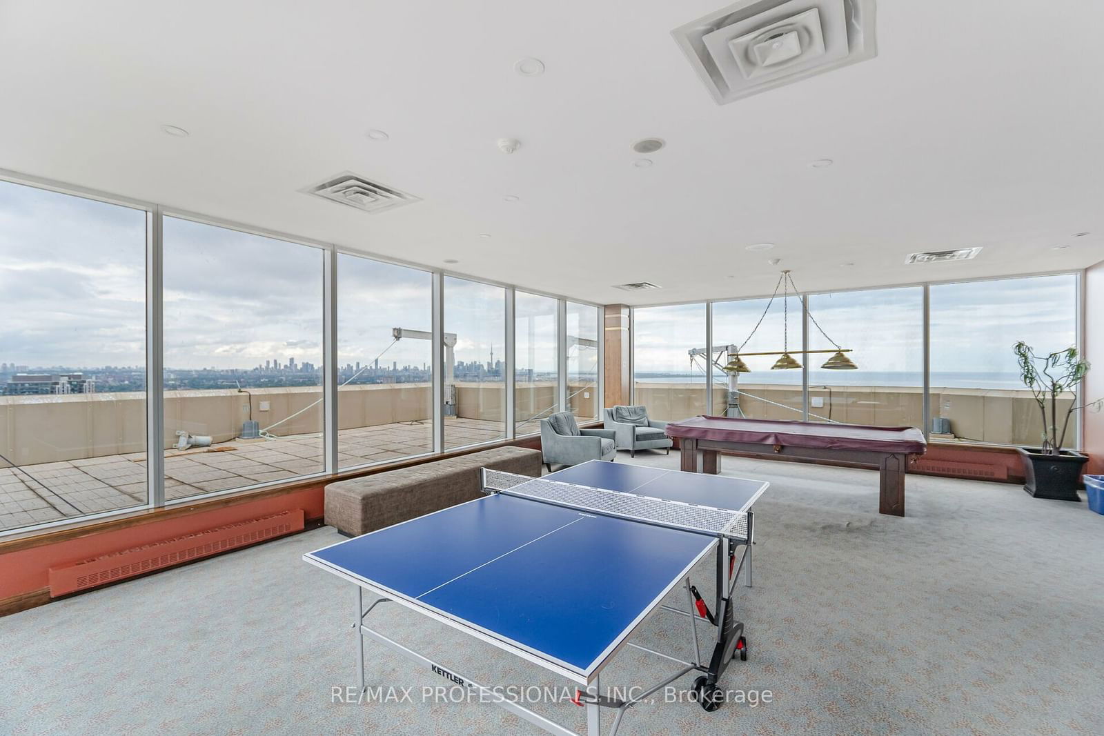 1 Palace Pier Crt, unit 4208 for sale - image #31