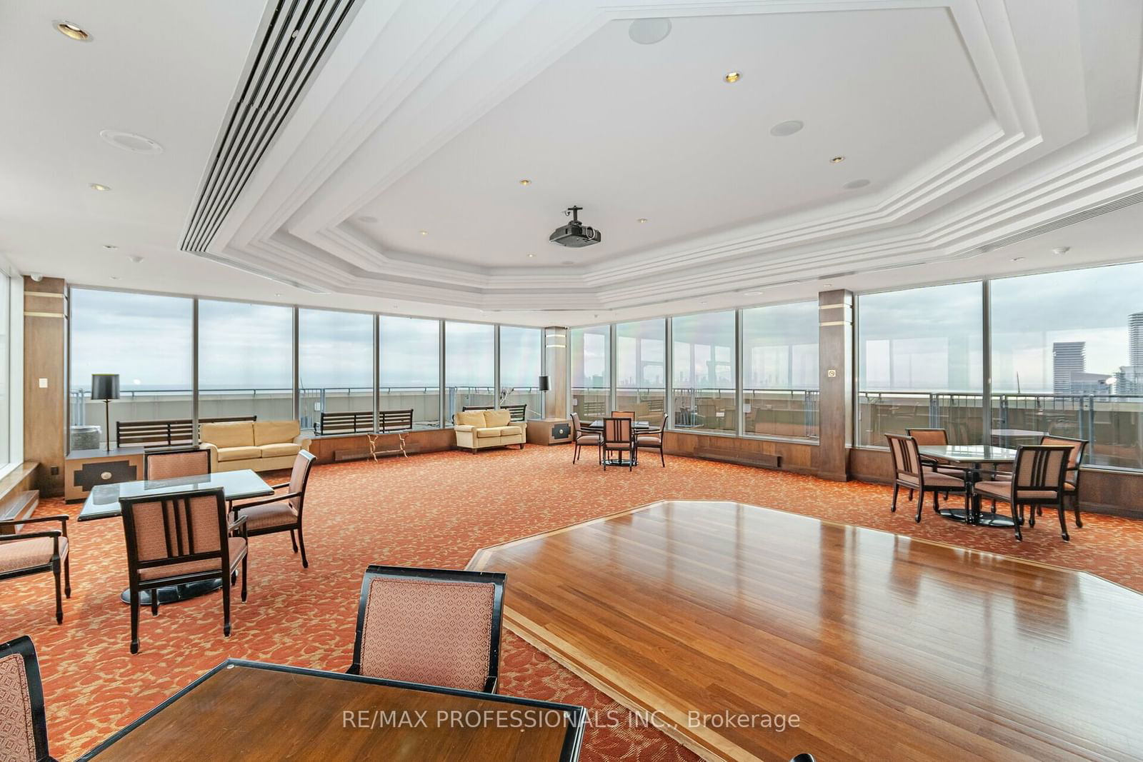 1 Palace Pier Crt, unit 4208 for sale - image #33