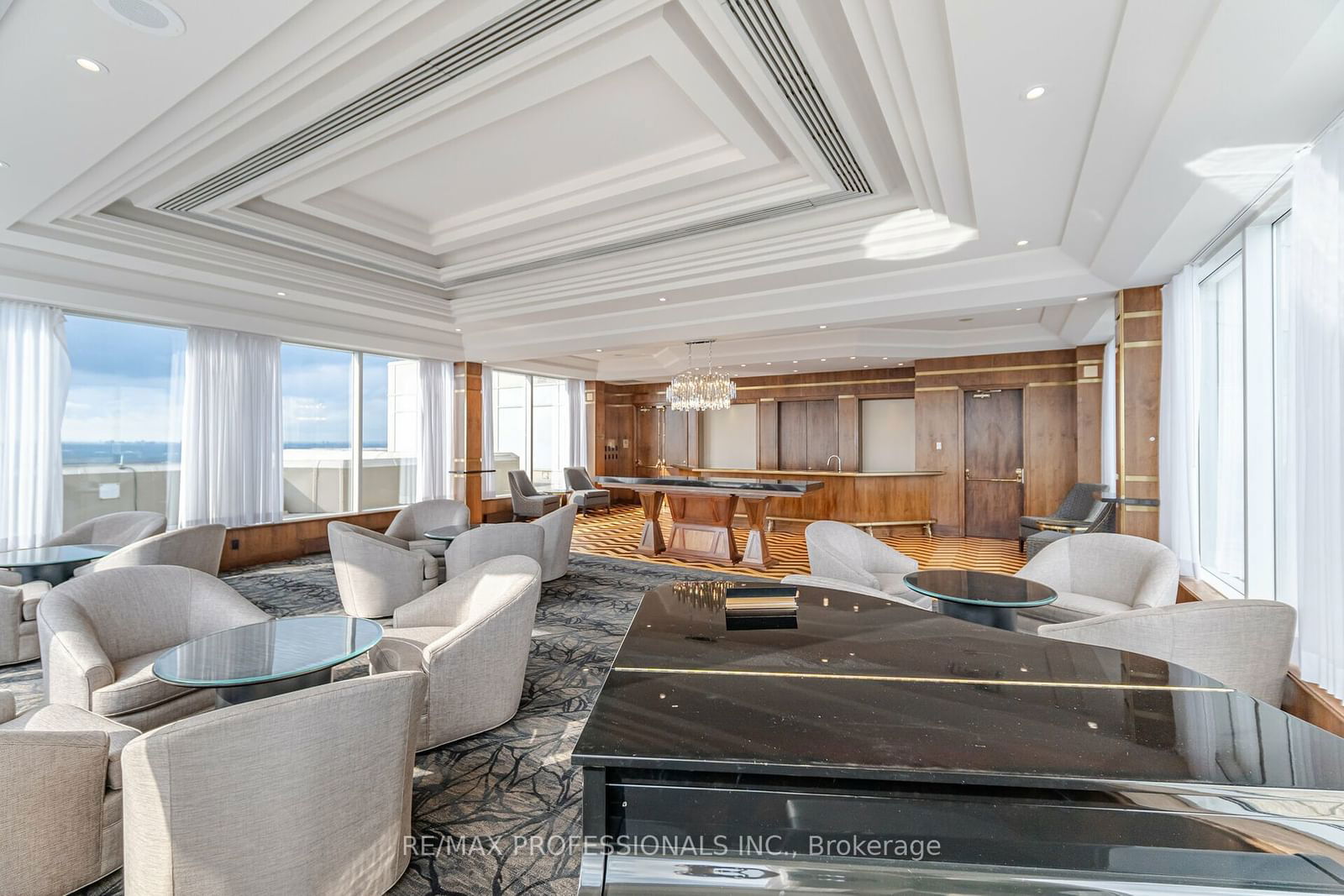 1 Palace Pier Crt, unit 4208 for sale - image #35