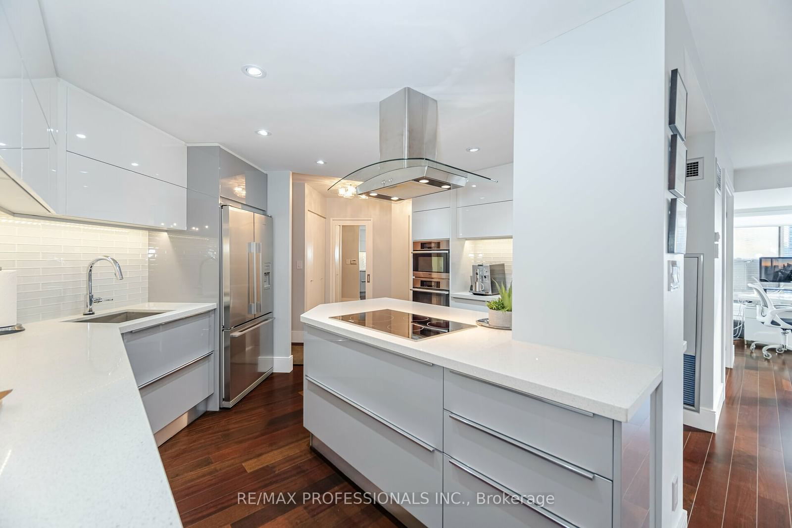 1 Palace Pier Crt, unit 4208 for sale - image #6