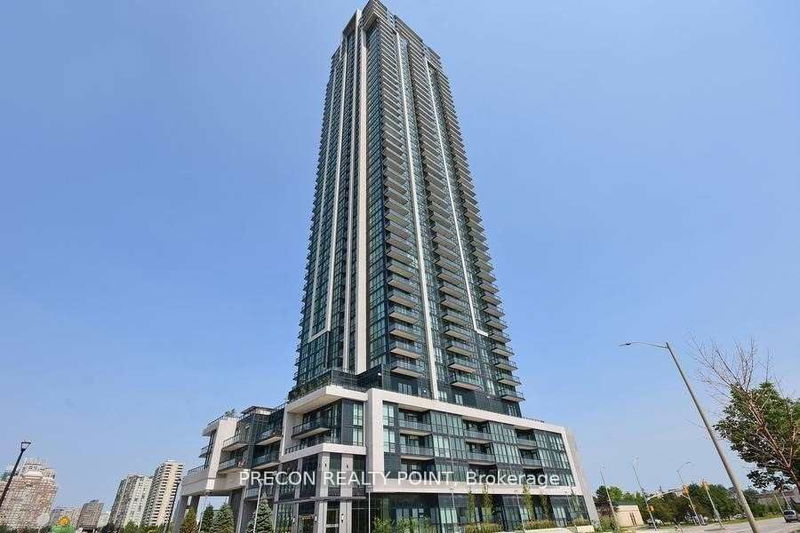 3975 Grand Park Dr, unit 4102 for rent - image #1