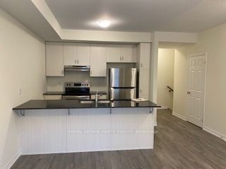 240 Lagerfeld Dr, unit 2 for rent