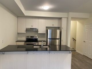 240 Lagerfeld Dr, unit 2 for rent