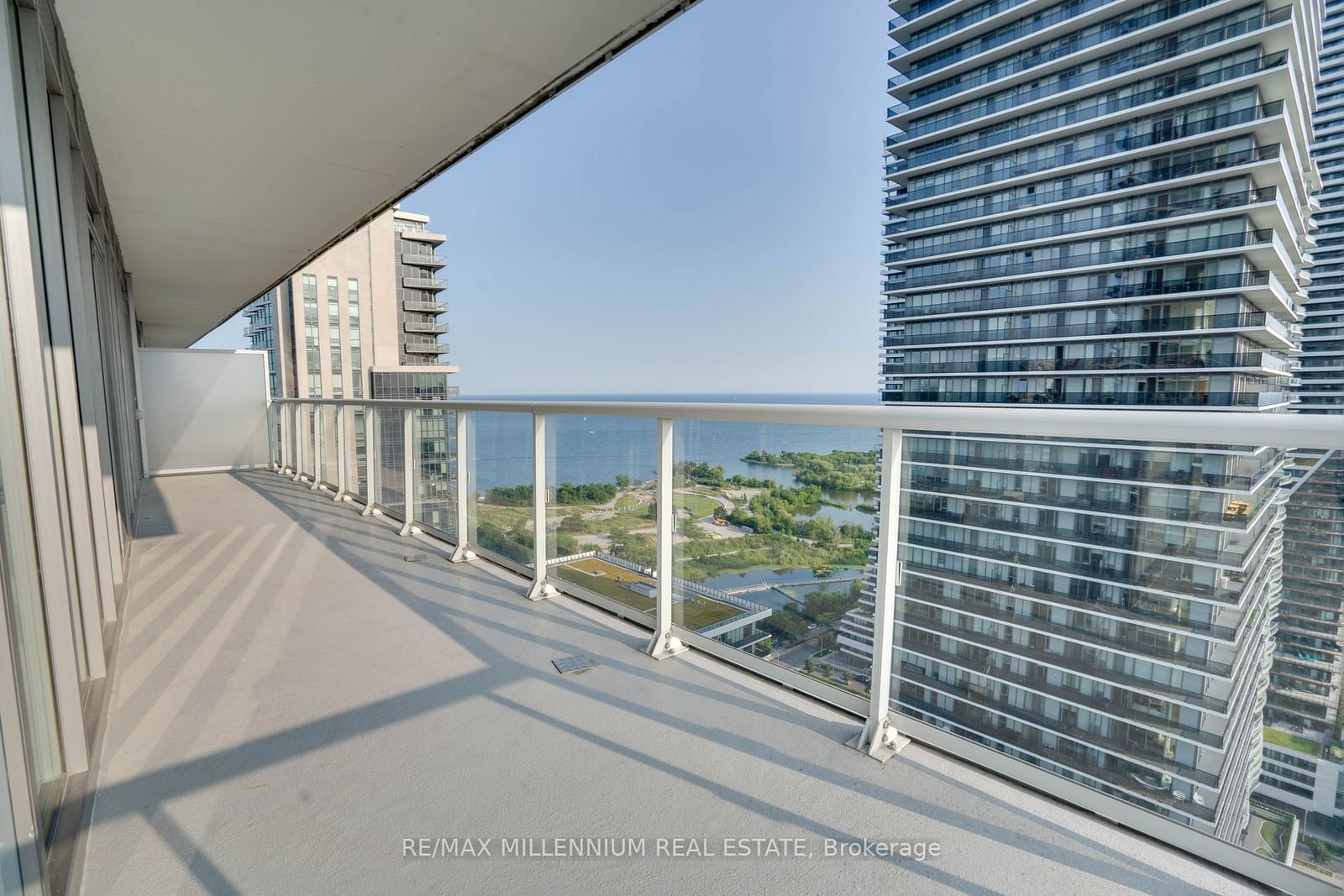 56 Annie Craig Dr, unit 3105 for rent - image #25