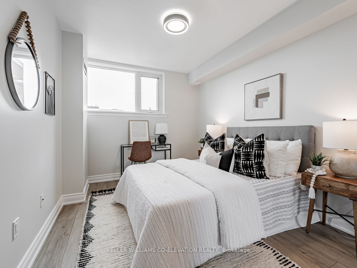 240 Scarlett Rd, unit 1309 for sale - image #26