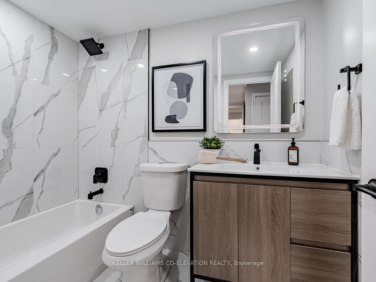 240 Scarlett Rd, unit 1309 for sale - image #28