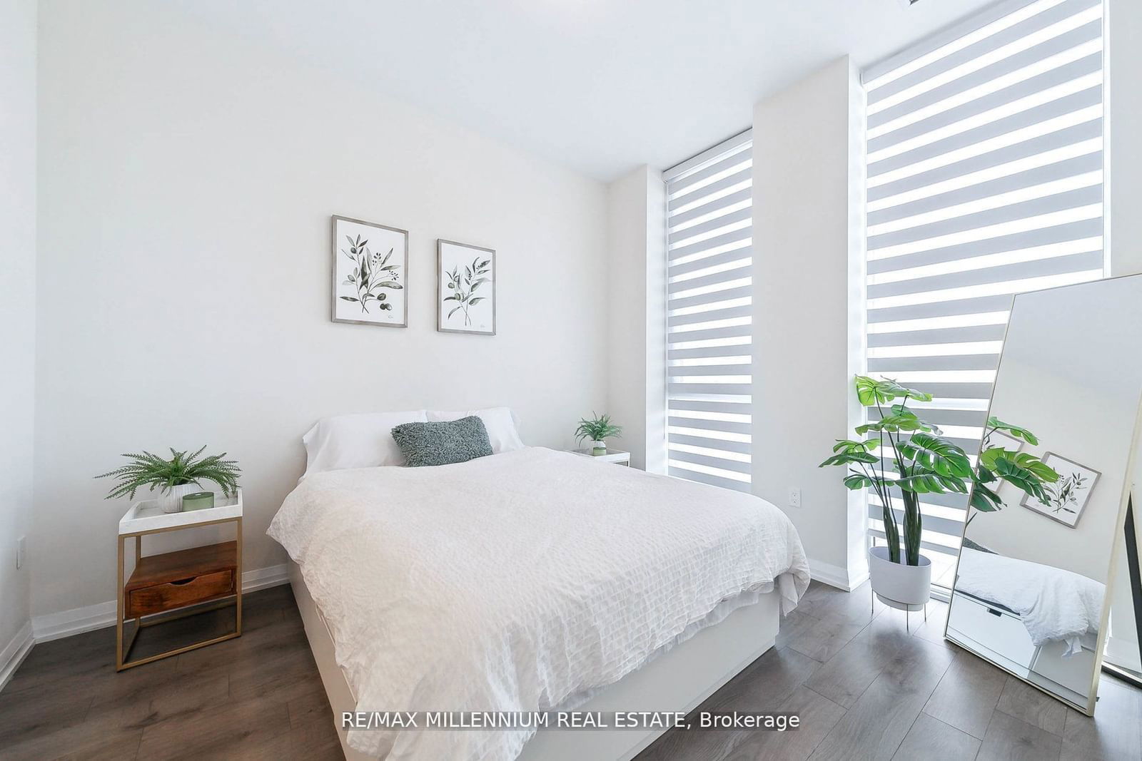 65 Watergarden Dr, unit 101 for sale - image #23