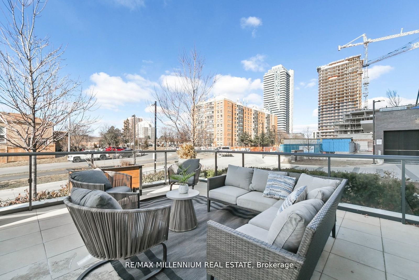 65 Watergarden Dr, unit 101 for sale - image #32