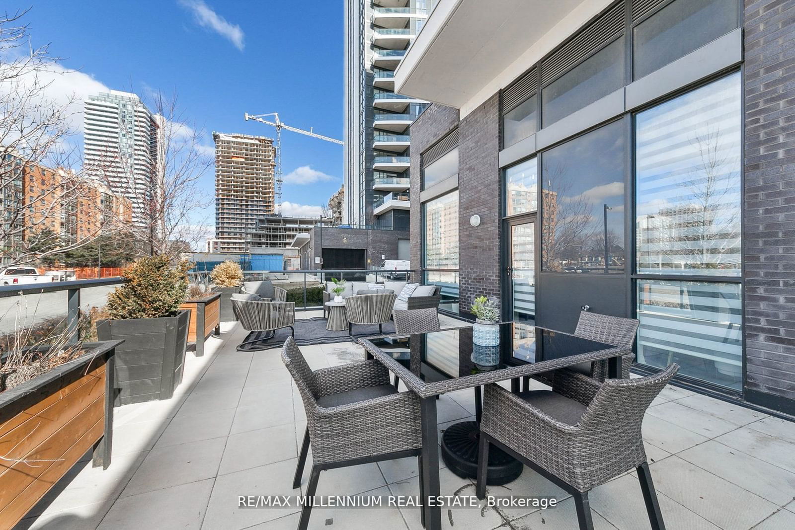 65 Watergarden Dr, unit 101 for sale - image #35