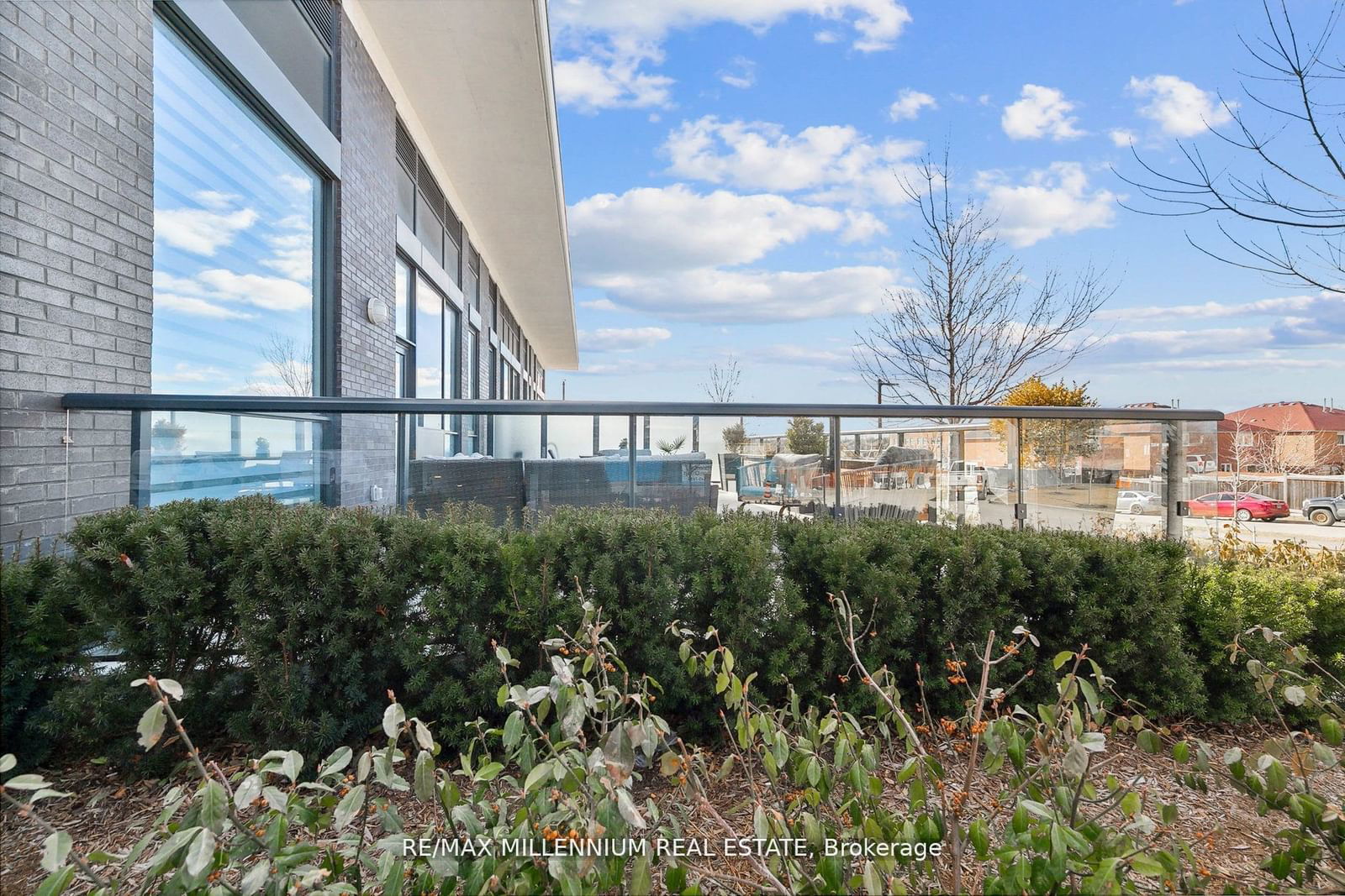 65 Watergarden Dr, unit 101 for sale - image #37