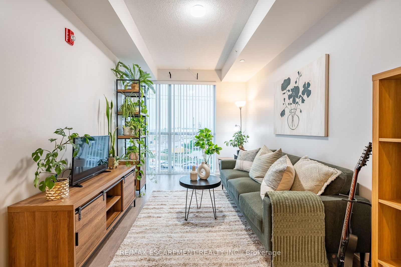 5230 Dundas St, unit A428 for sale - image #10