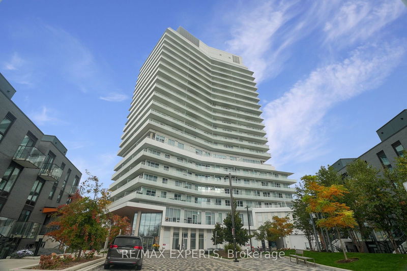 20 Brin Dr, unit 510 for sale - image #1