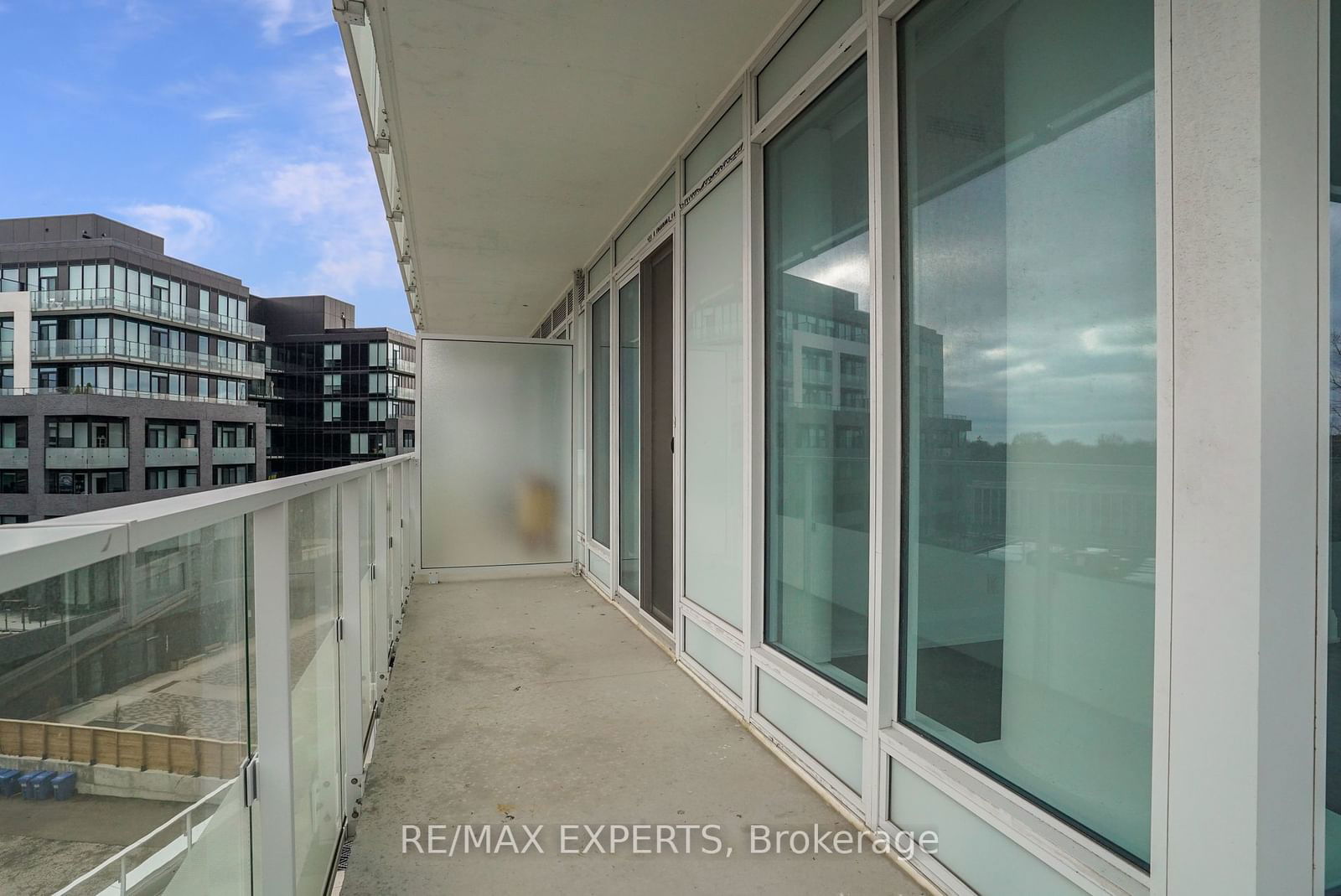 20 Brin Dr, unit 510 for sale - image #28