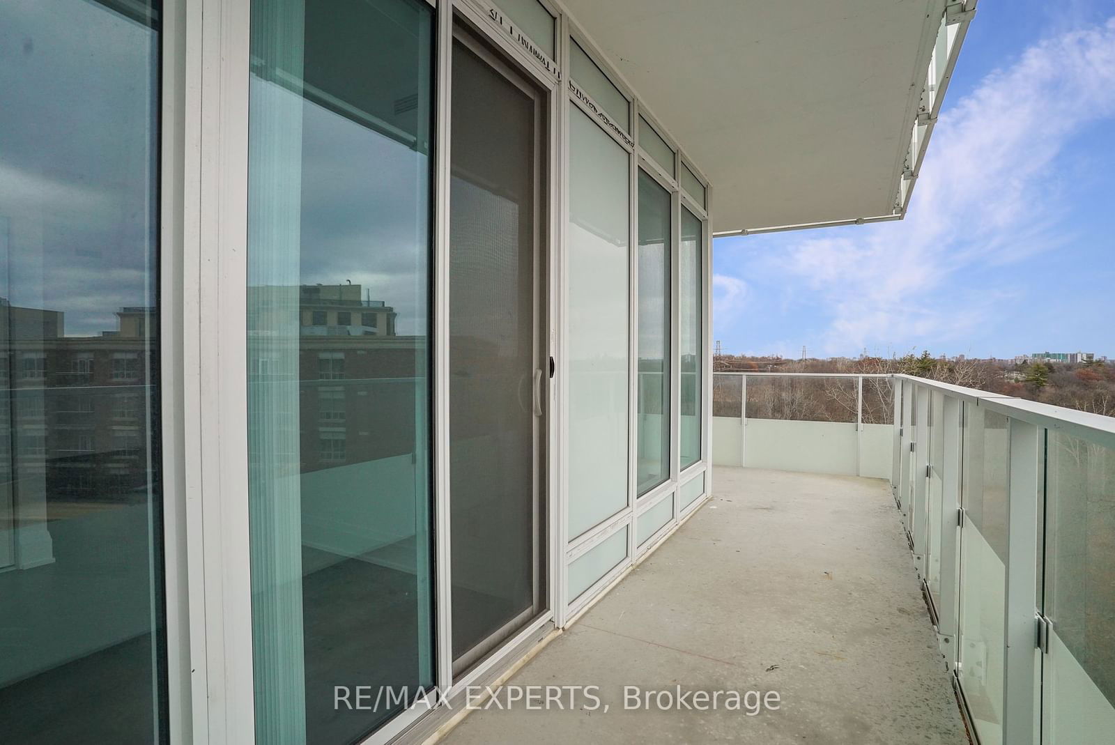 20 Brin Dr, unit 510 for sale - image #29