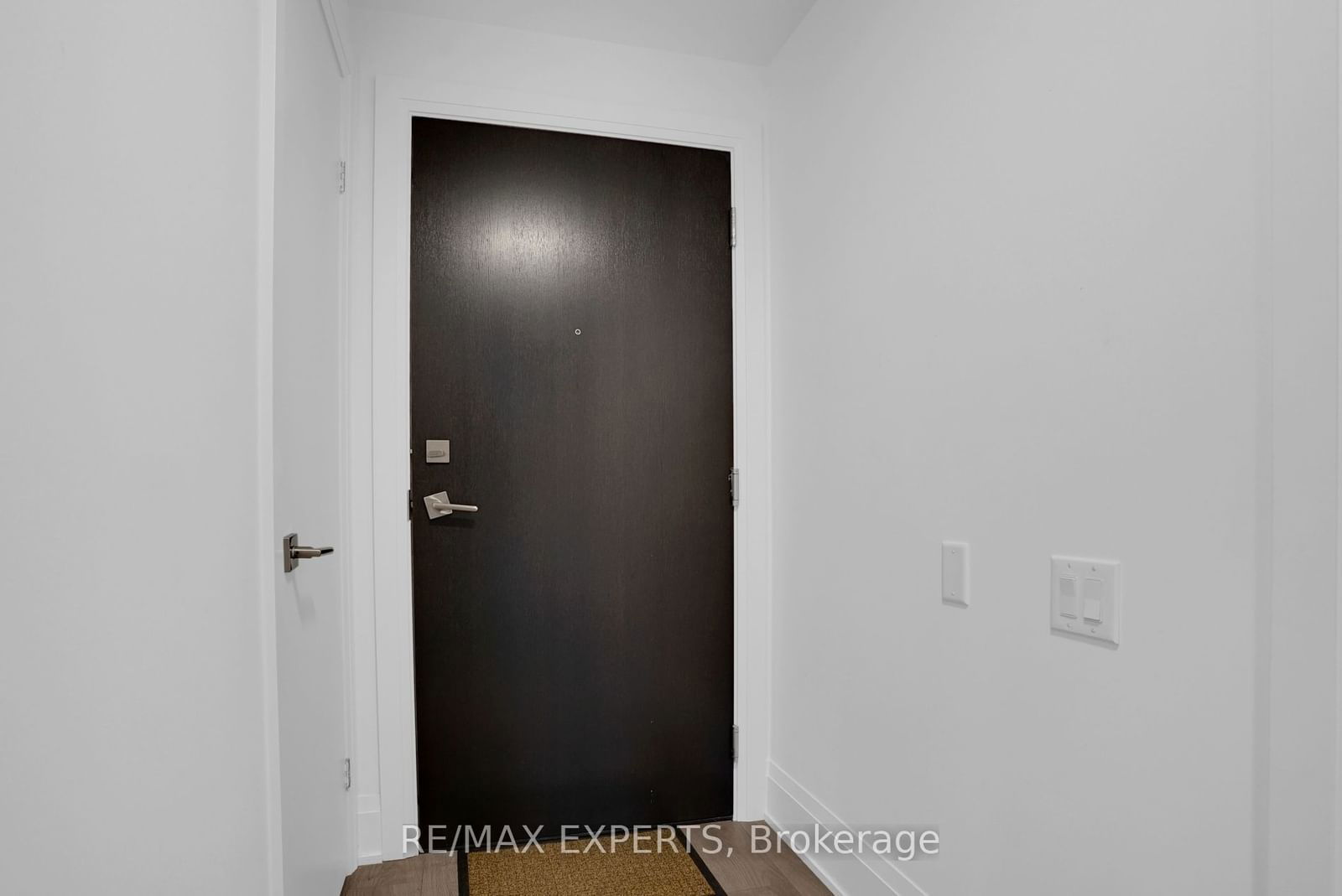 20 Brin Dr, unit 510 for sale - image #5