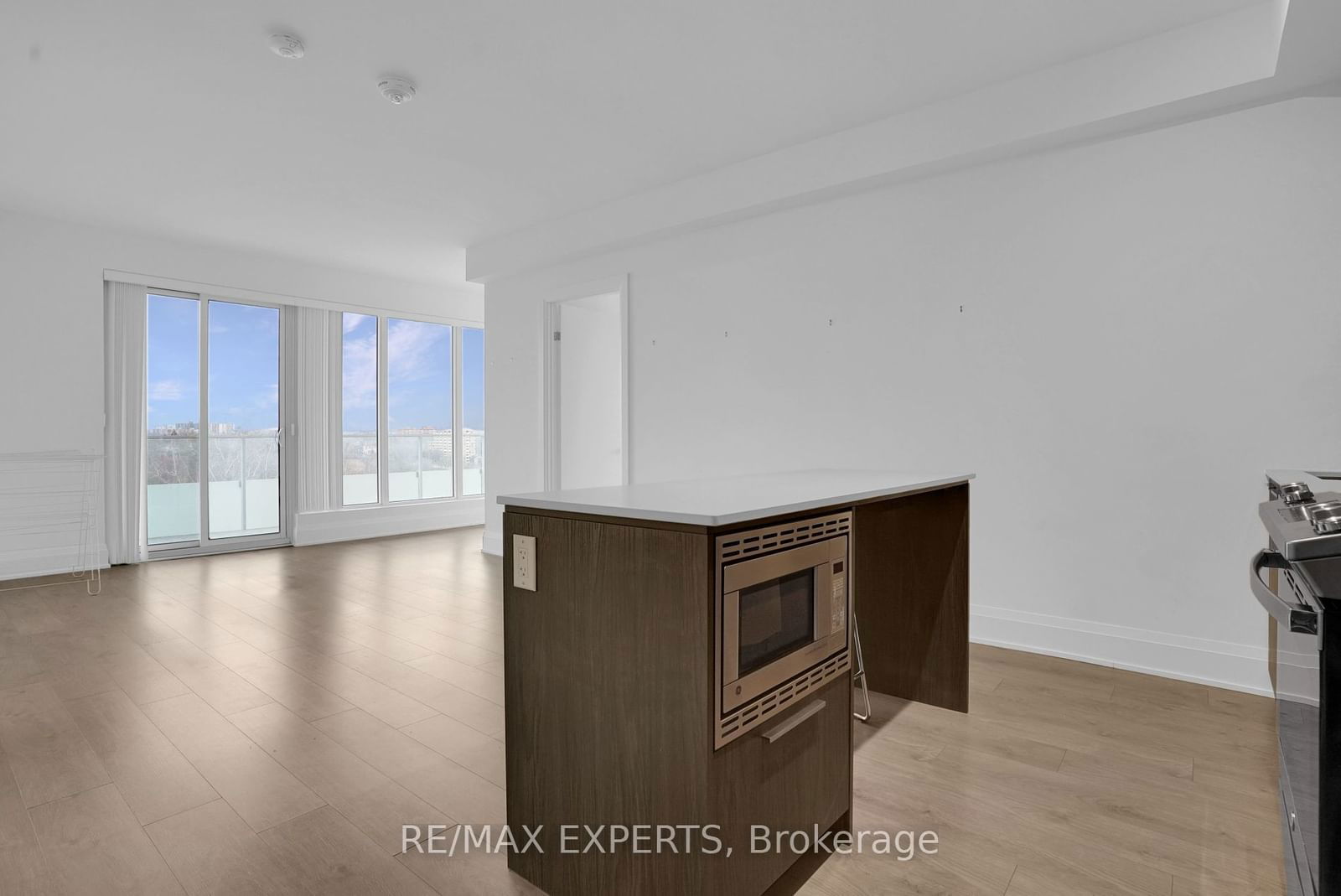 20 Brin Dr, unit 510 for sale - image #8