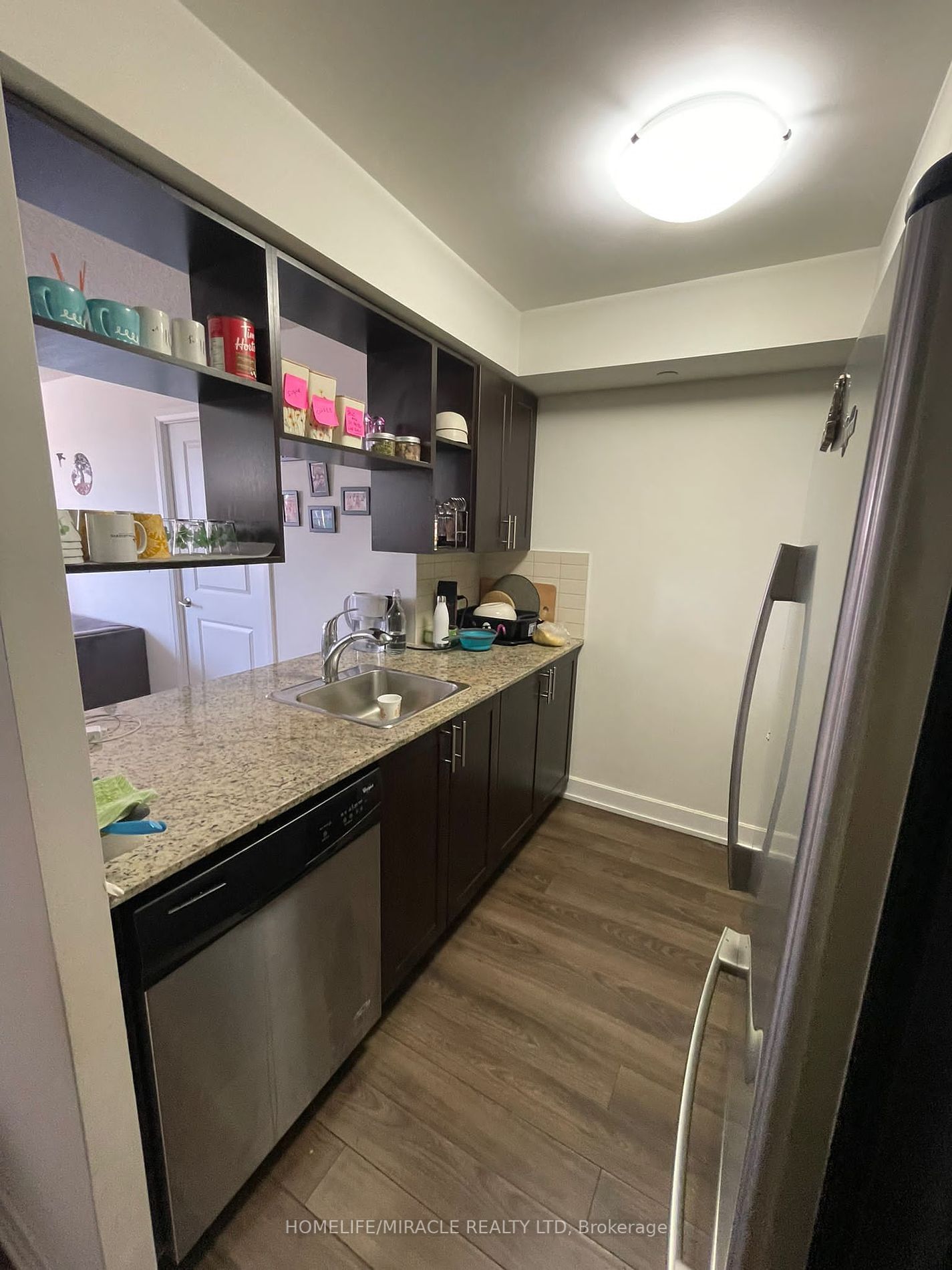 2 Eva Rd, unit 826 for rent - image #7