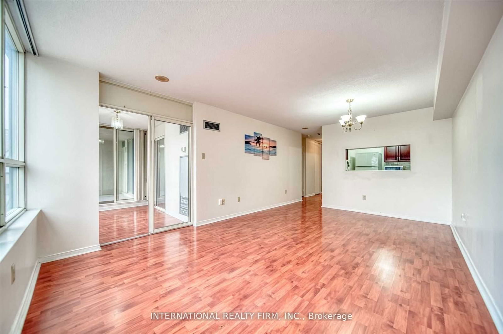 400 Webb Dr, unit 206 for rent - image #10