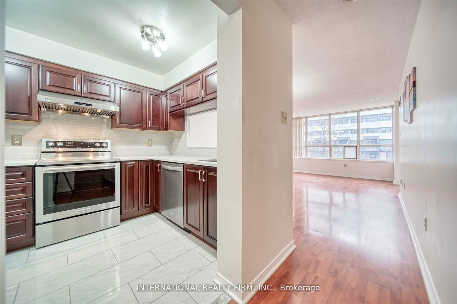 400 Webb Dr, unit 206 for rent - image #6