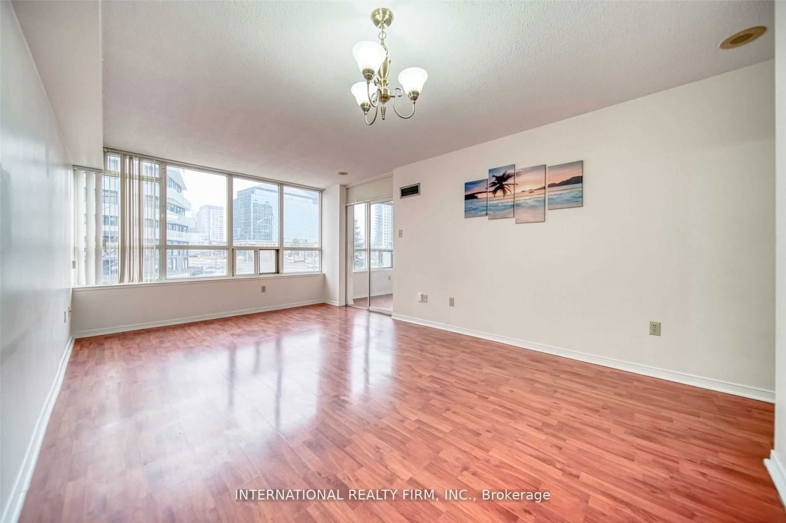 400 Webb Dr, unit 206 for rent - image #8