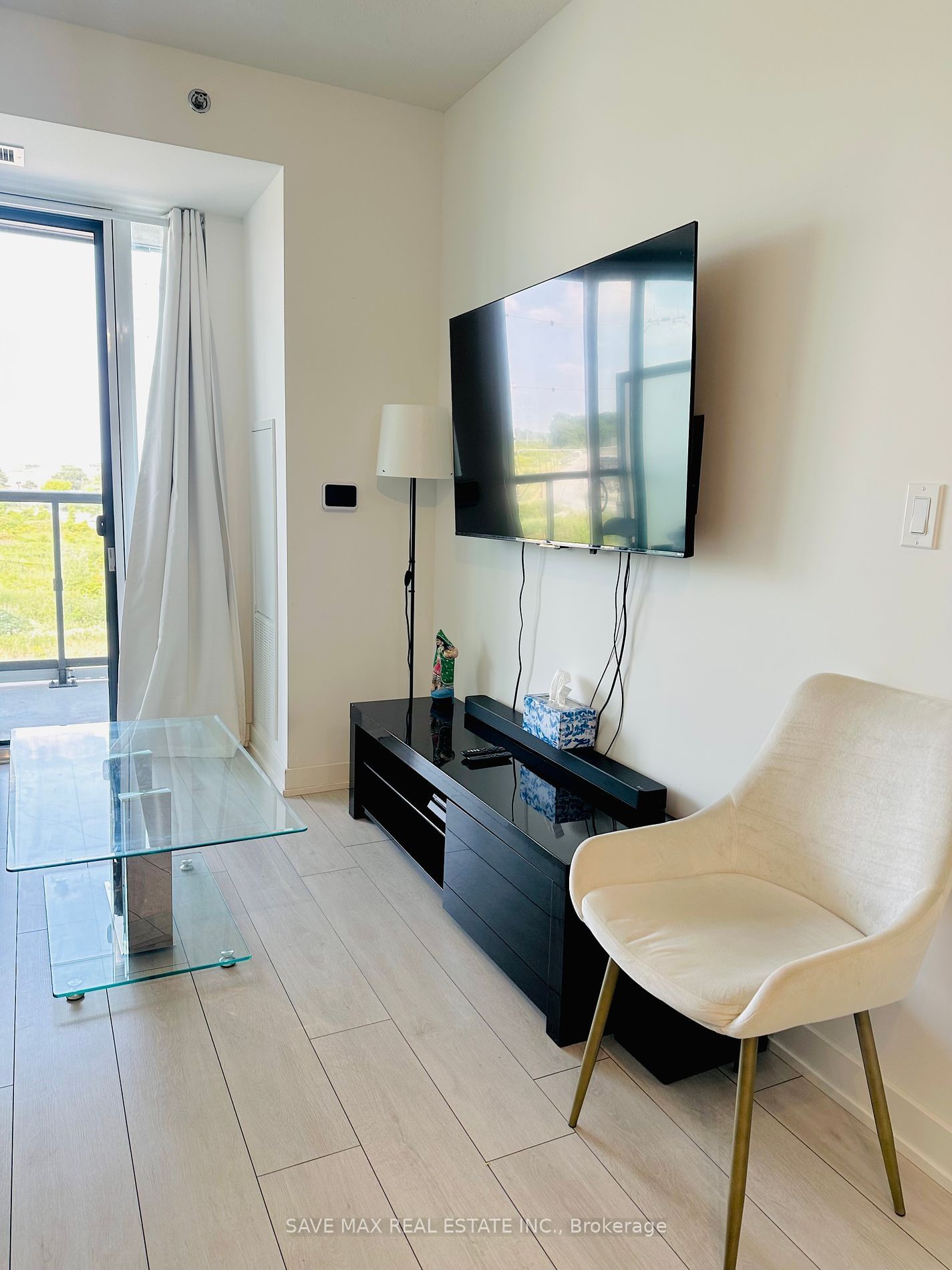 3200 DAKOTA COMMON, unit B412 for rent - image #8