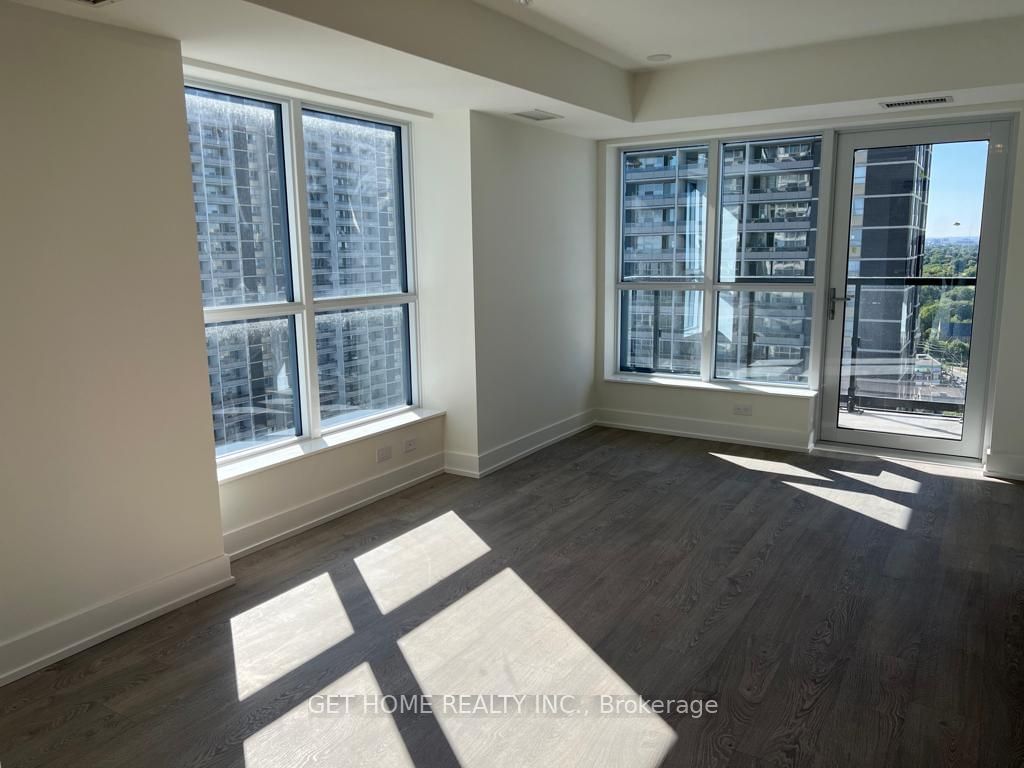 5 Mabelle Ave, unit 2333 for rent - image #3