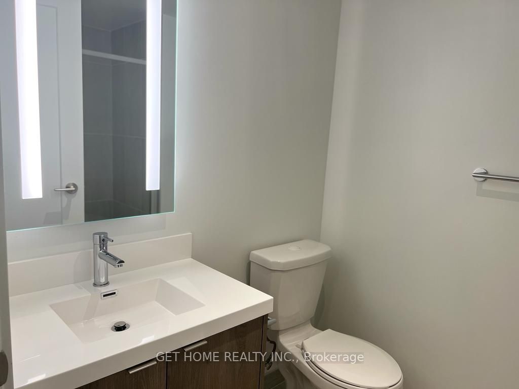 5 Mabelle Ave, unit 2333 for rent - image #5