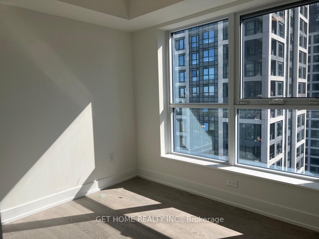 5 Mabelle Ave, unit 2333 for rent - image #7