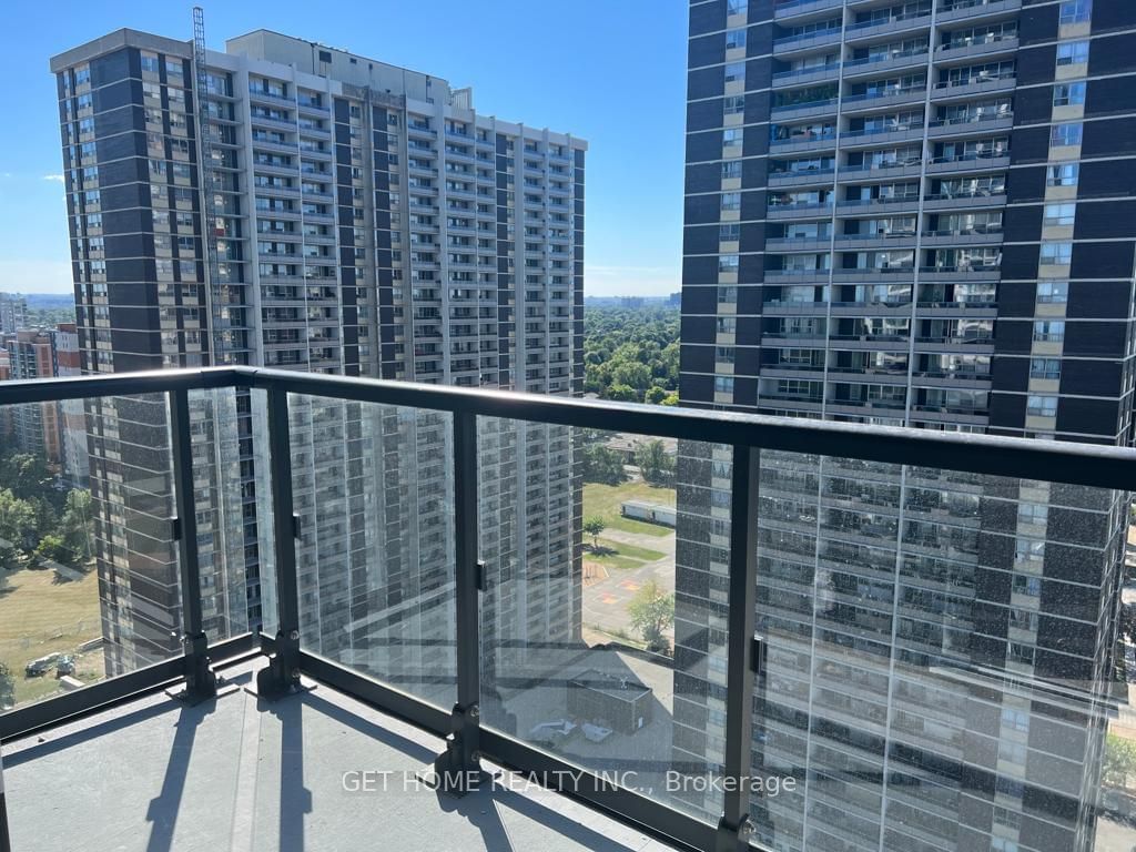 5 Mabelle Ave, unit 2333 for rent - image #8