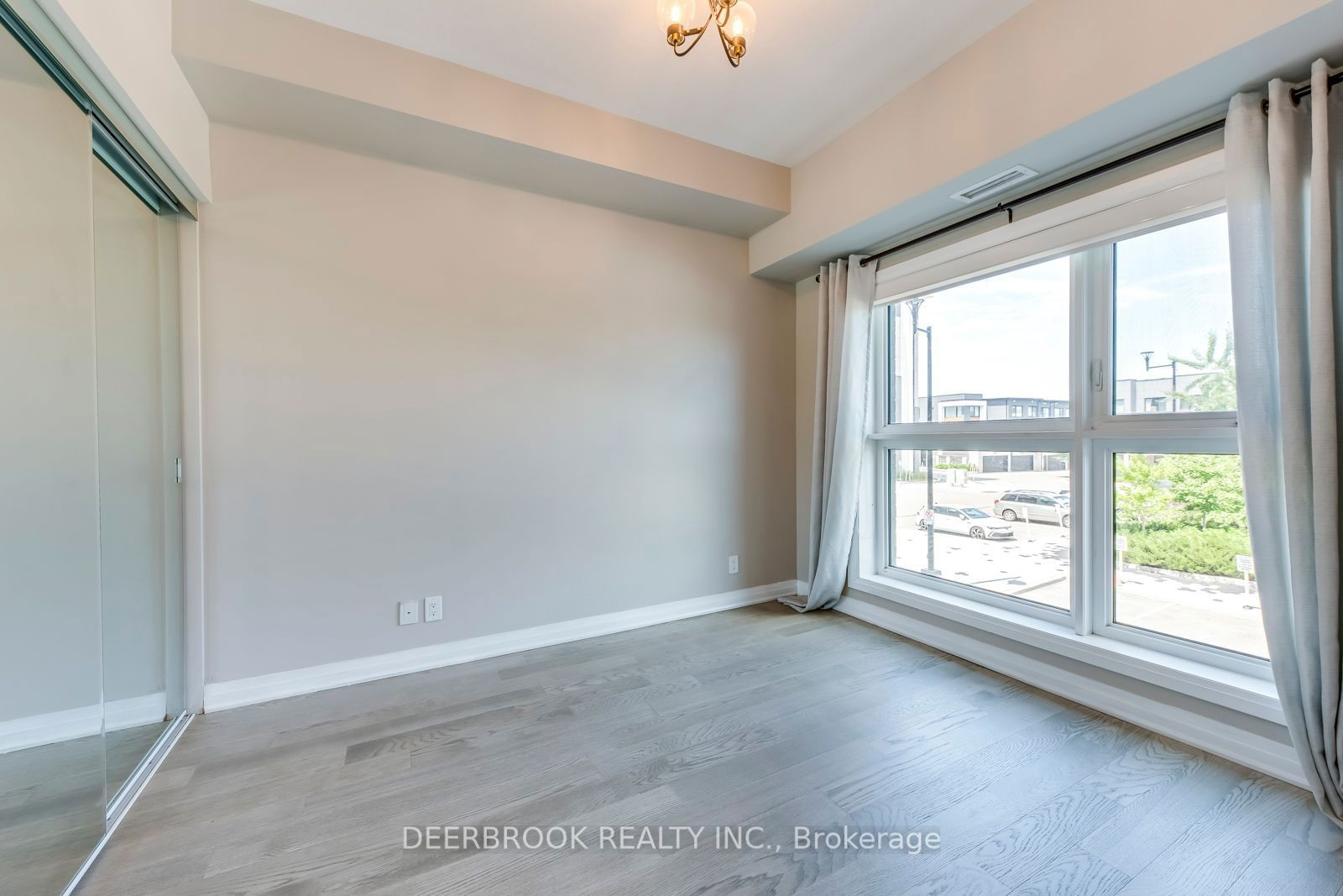 128 Grovewood Common, unit 205 for rent - image #14