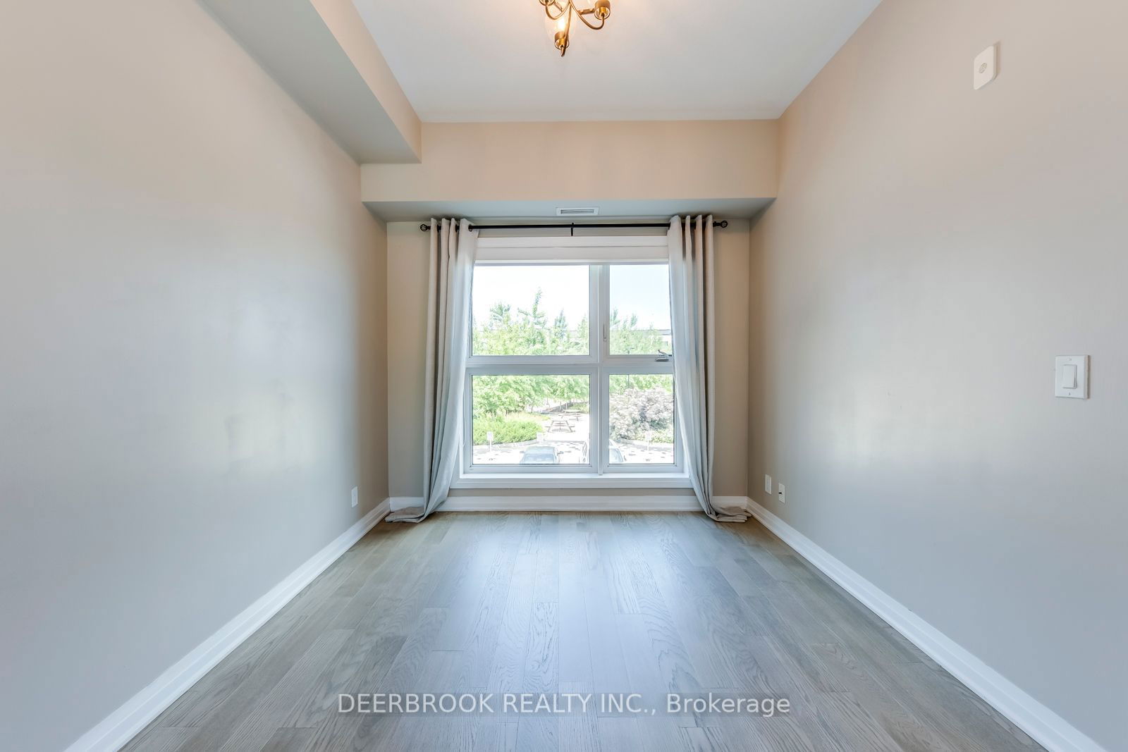 128 Grovewood Common, unit 205 for rent - image #17